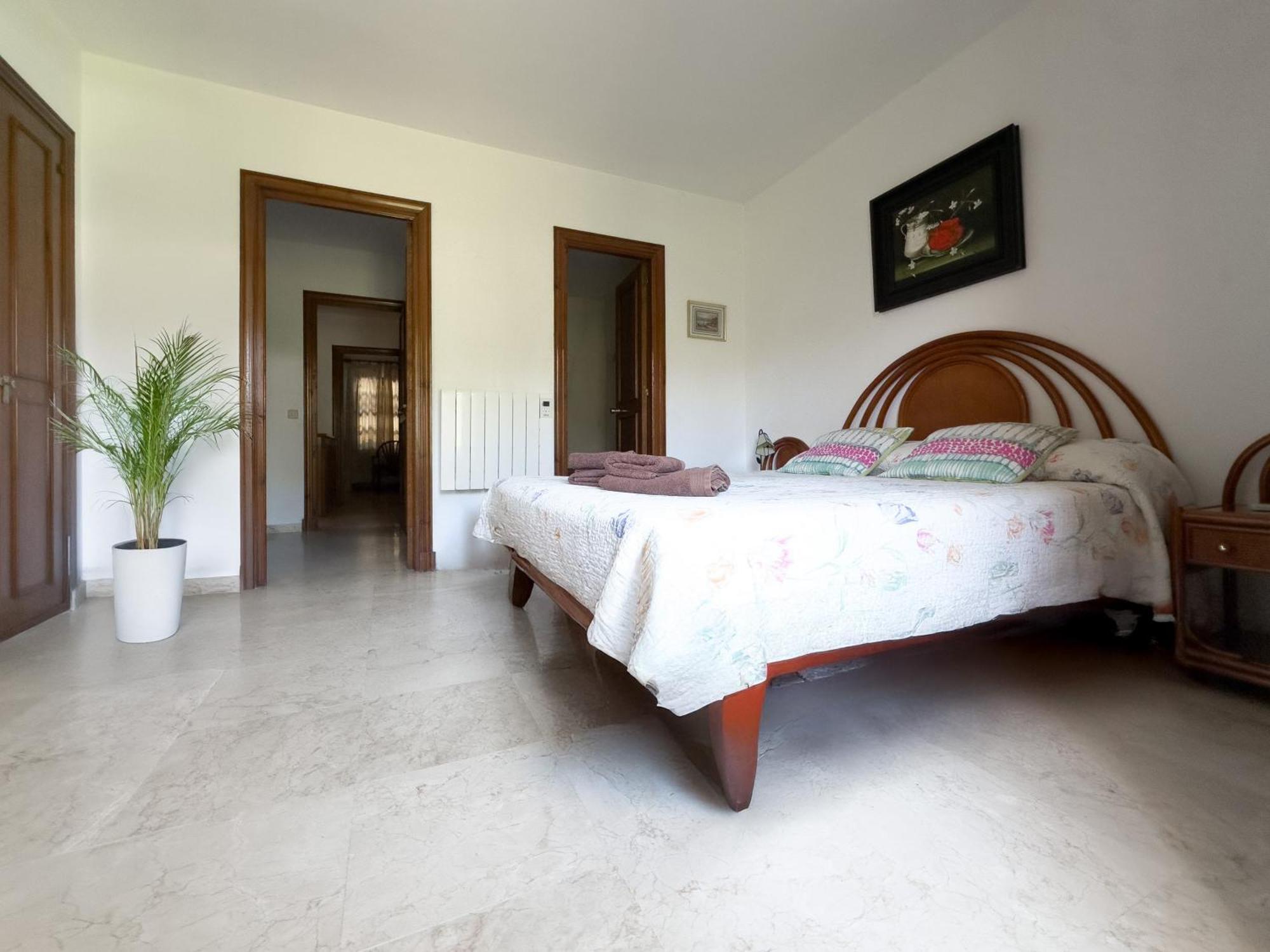 Adosado Junto Al Mar Villa Estepona Dış mekan fotoğraf