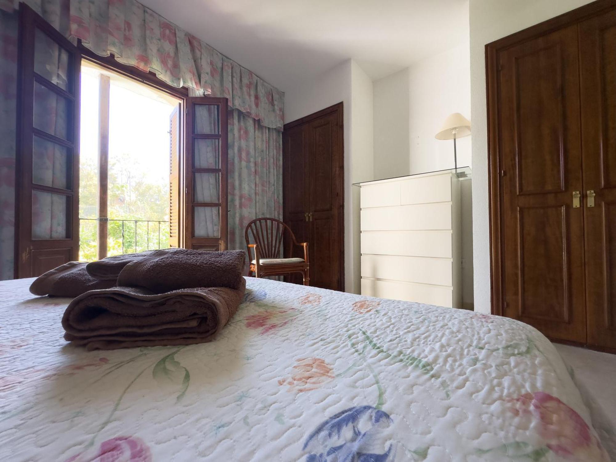 Adosado Junto Al Mar Villa Estepona Dış mekan fotoğraf